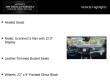 2026 Jeep Grand Wagoneer Limited Sport Utility