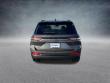 2025 Jeep Grand Cherokee Limited Sport Utility