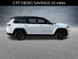 2025 Jeep Grand Cherokee L Limited Sport Utility