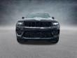 2025 Jeep Grand Cherokee Laredo Sport Utility
