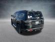 2026 Jeep Grand Wagoneer Limited Sport Utility