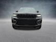 2025 Jeep Grand Cherokee Limited Sport Utility