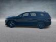 2025 Dodge Durango R/T Sport Utility