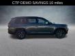 2025 Jeep Grand Cherokee L Limited Sport Utility