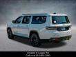 2026 Jeep Grand Wagoneer L Summit Sport Utility