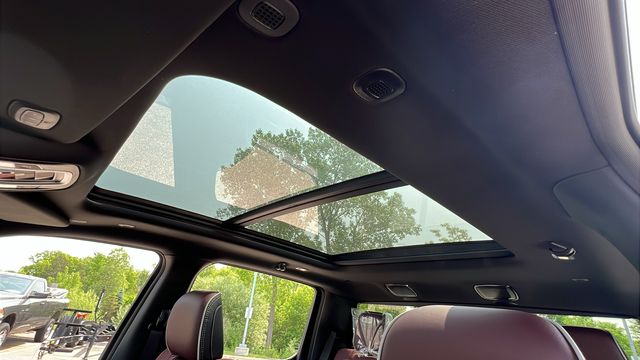 View 28