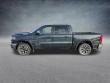 2026 Ram 1500 Laramie Pickup