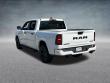 2026 Ram 1500 Big Horn/Lone Star Pickup