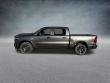 2026 Ram 1500 Big Horn/Lone Star Pickup