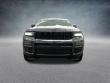 2025 Jeep Grand Cherokee L Limited Sport Utility