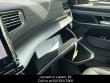 2026 Jeep Grand Wagoneer Base Sport Utility