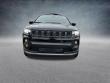 2026 Jeep Compass Limited Sport Utility