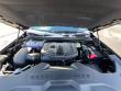 2026 Jeep Grand Wagoneer Limited Sport Utility