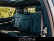 2026 Jeep Grand Wagoneer L Summit Sport Utility