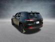 2025 Jeep Grand Cherokee Limited Sport Utility