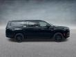 2026 Jeep Grand Wagoneer L Limited Sport Utility