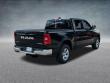 2025 Ram 1500 Big Horn/Lone Star Pickup