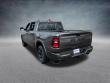 2026 Ram 1500 Big Horn/Lone Star Pickup