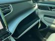 2026 Jeep Grand Wagoneer L Limited Sport Utility