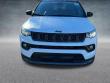 2026 Jeep Compass Limited Sport Utility