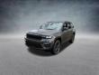 2025 Jeep Grand Cherokee Limited Sport Utility