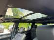 2026 Jeep Grand Wagoneer Limited Sport Utility