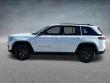 2025 Jeep Grand Cherokee Limited Sport Utility