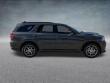 2026 Dodge Durango GT HEMI V8 Sport Utility