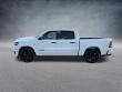 2026 Ram 1500 Laramie Pickup