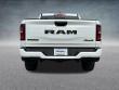 2026 Ram 1500 Big Horn/Lone Star Pickup