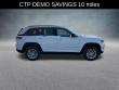 2025 Jeep Grand Cherokee Laredo Sport Utility