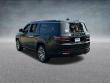 2025 Jeep Wagoneer L Series II Sport Utility