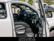 2026 Jeep Grand Wagoneer L Summit Sport Utility