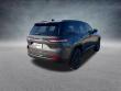 2025 Jeep Grand Cherokee Limited Sport Utility