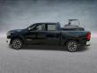 2026 Ram 1500 Laramie Pickup