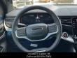 2026 Jeep Grand Wagoneer Limited Sport Utility