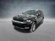 2025 Jeep Grand Cherokee Laredo Sport Utility