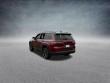 2025 Jeep Grand Cherokee L Limited Sport Utility