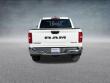 2025 Ram 1500 Big Horn/Lone Star Pickup