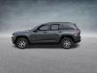 2025 Jeep Grand Cherokee Limited Sport Utility