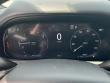 2026 Jeep Grand Wagoneer Limited Sport Utility