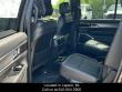 2026 Jeep Grand Wagoneer Base Sport Utility