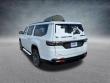 2026 Jeep Grand Wagoneer L Base Sport Utility