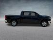 2025 Ram 1500 Big Horn/Lone Star Pickup