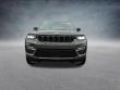 2025 Jeep Grand Cherokee Limited Sport Utility