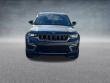 2025 Jeep Grand Cherokee Limited Sport Utility