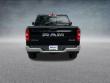 2025 Ram 1500 Big Horn/Lone Star Pickup