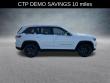 2025 Jeep Grand Cherokee Limited Sport Utility