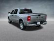 2025 Ram 1500 Big Horn/Lone Star Pickup