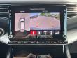 2026 Jeep Grand Wagoneer Base Sport Utility
